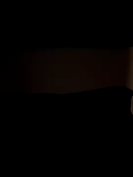 Czat XXX na żywo – Andy_Kein