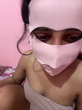 Hello_Priya16 Live XXX Chat