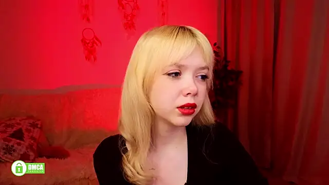 Rochelle_kitty Chat XXX in diretta