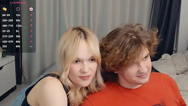 minions2's Live XXX Chat