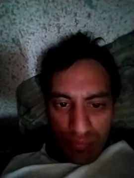 Show de Catitomalo na webcam