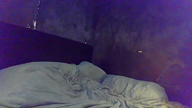 عرض كام die_mond