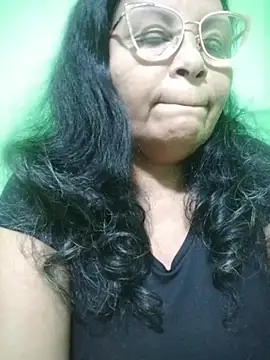 Chat +18 de Amarantha25 ao vivo