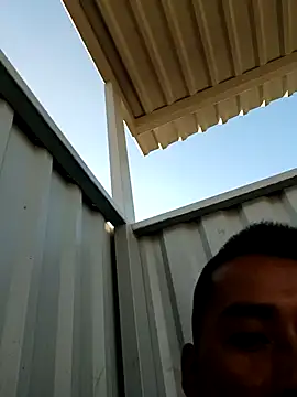 JrCXXIV Chat XXX in diretta