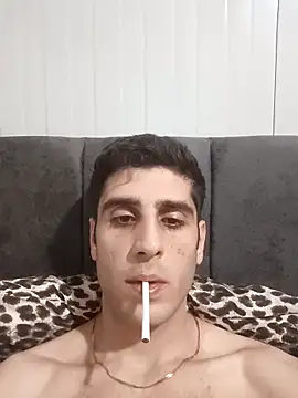 arenn1997 라이브 XXX 채팅