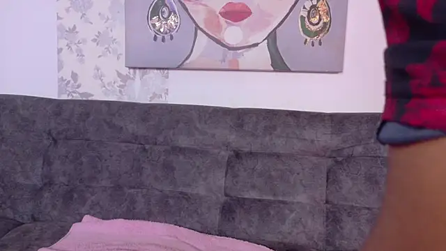 taty_miller 라이브 XXX 채팅