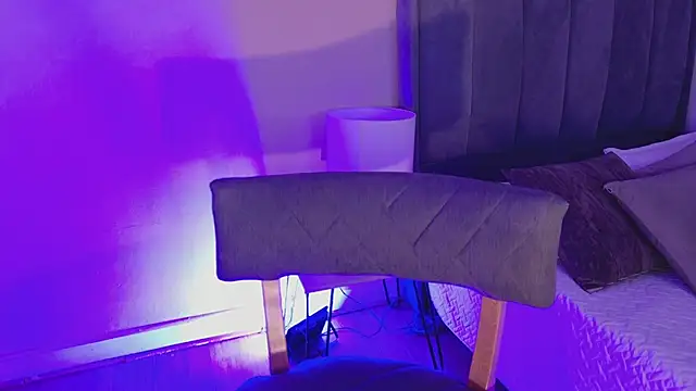 Chat XXX en directo de dakotaa__