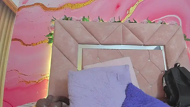 Chat XXX en directo de Taylor__cooper