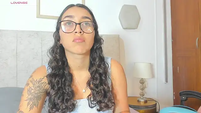 دردشة _maria_foxx_ الجنسية المباشرة