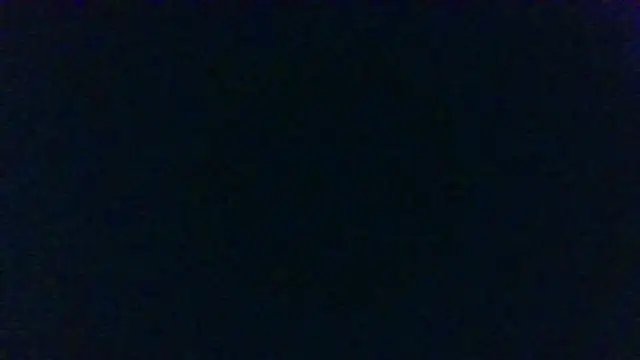 Chatroom XXX en direct de Nova_Kane