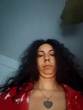 naughty69curls: онлайн-секс-чат