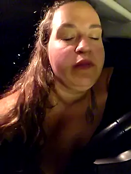 justtess – webcam-show