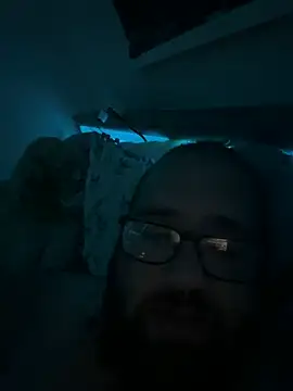 mrandmrsdarkside Live XXX-Chat