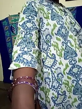 Janu-telugu: онлайн-секс-чат