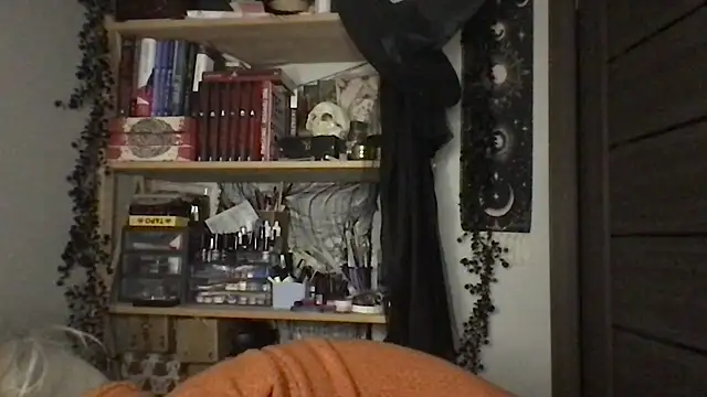 Yuna5343 라이브 XXX 채팅