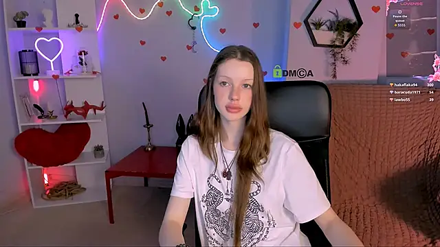 khloebeauty 라이브 XXX 채팅