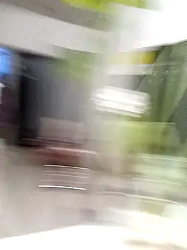 single_virgin: онлайн-секс-чат