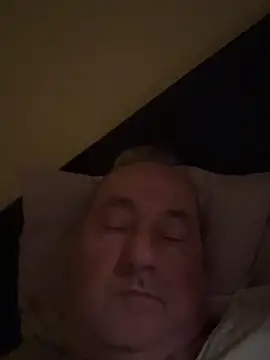 csikar Chat XXX in diretta