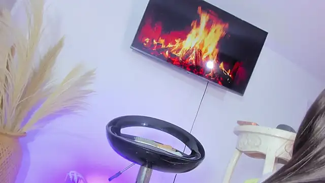 Camila_saaenz – webcam-show