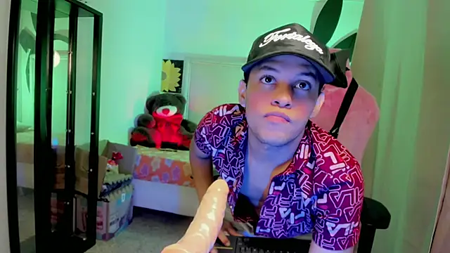 دردشة Top_and_bottom الجنسية المبا شرة