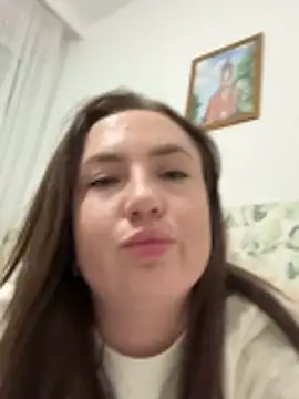 lexy_night Chat XXX live