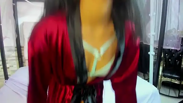 candy-paris: онлайн-секс-чат