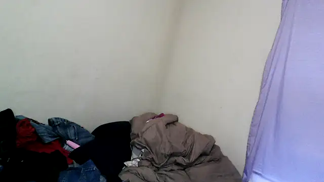 RinsingWood84 Webcam-Show