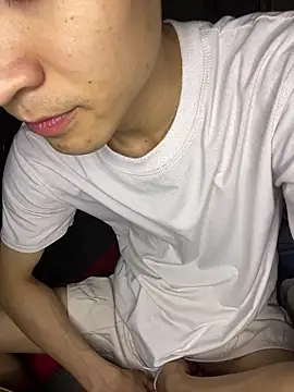 ali_za88 라이브 XXX 채팅