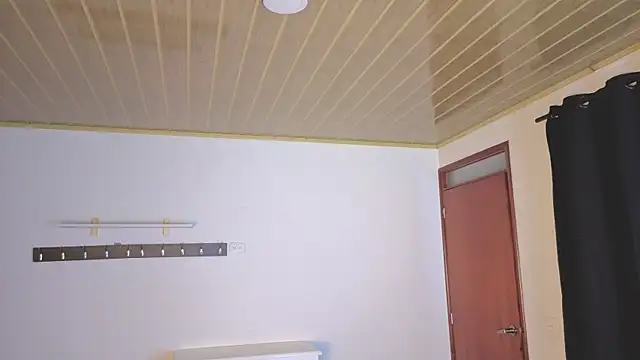 Živý XXX chat Renaxi_Smith