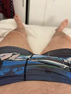 Groscul6938 webkamerás műsora