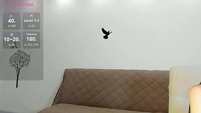 _dkny_'s Live XXX Chat