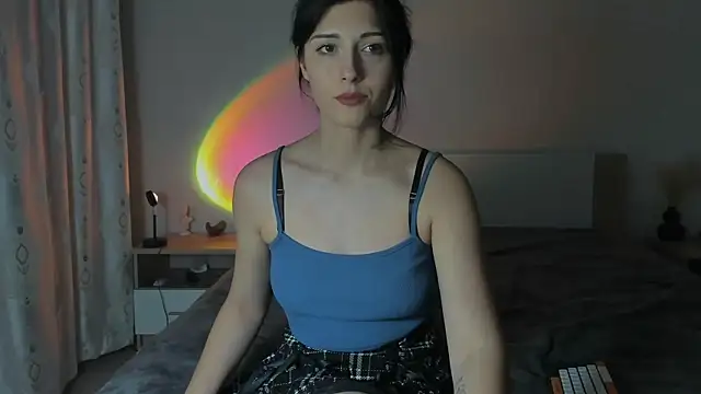 sophiahope – Naživo XXX chat