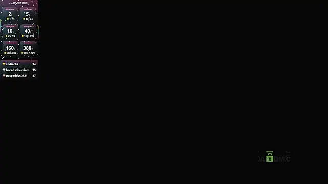 Živý XXX chat SUM___