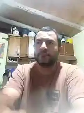 Show de lioonel-sex na webcam