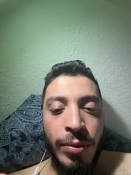 عرض كام AmjadAlpha