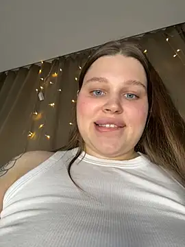 perfect_sweety_girl's Live XXX Chat