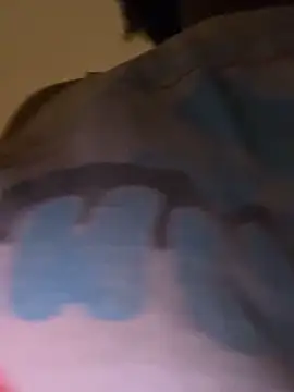 mochamimin Live XXX chat