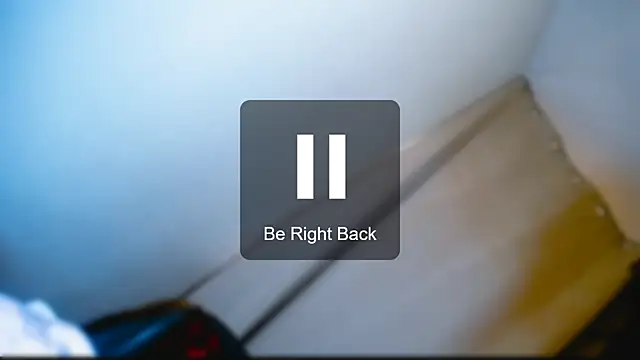 goddess_athena69 Pertunjukan Webcam