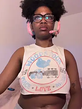 mochamimin Live XXX chat