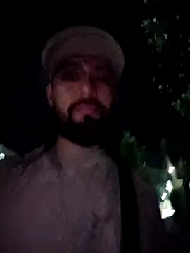 KathaDangern Live XXX chat