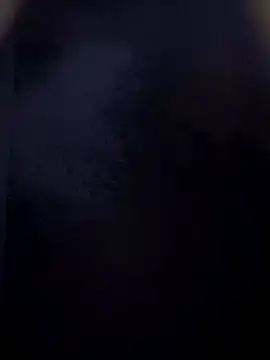 Show de webcam de hope11197