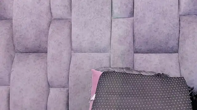 Scarlett_Sk Live XXX-Chat