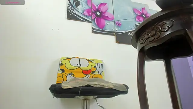 عرض كام baiolethX