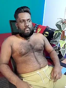 Rayansmith_ – Naživo XXX chat