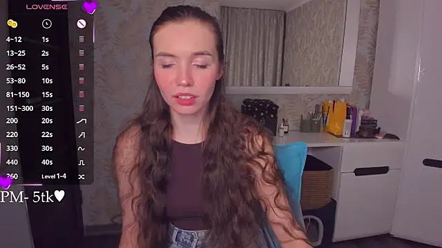 YonaBones 即時 XXX 聊天