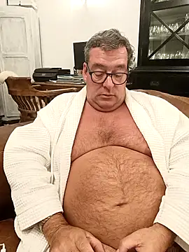 MountJohnXL: онлайн-секс-чат