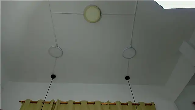 scarlettjohnson_: απευθείας συνομιλία ΧΧΧ