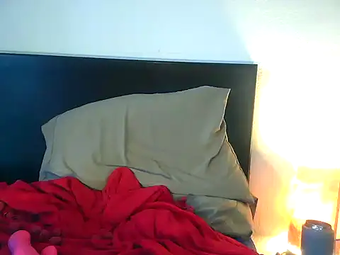 TheGirlWhoStandsUp élő XXX-chatje