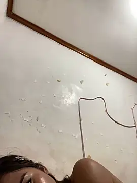 دردشة Princessaprilxxx الجنسية المباشرة