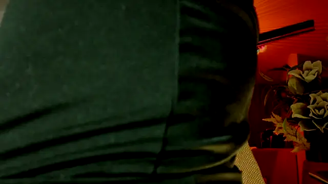 Czat XXX na żywo – 2bigass4_u